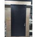 Venetian Alu Blinds Slats Factory Made for room