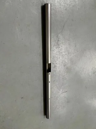 Laser Equipment Laser Cutting Machine