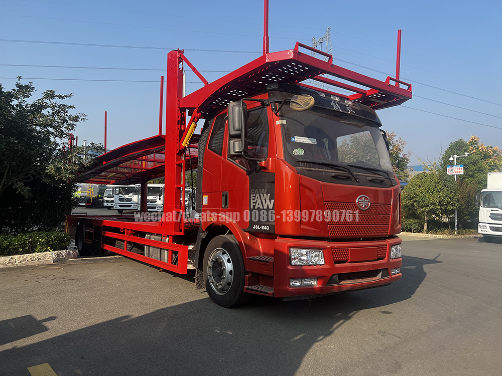 Car Transport Vehicle Jpg