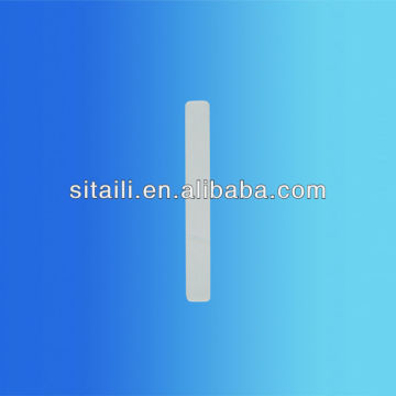 colostomy strip