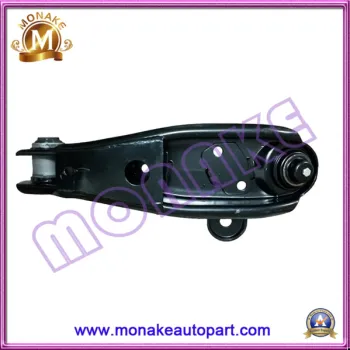 Auto Accessories Control Arm for Mitsubishi