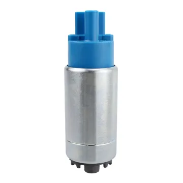 E-2068 Universal 12V Car Electric Gasoline Fuel Pump for Toyota Nissan Hyundai