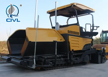 Sinotruk HOWO 10 ton asphalt spray truck