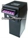 ITL NV-200 Bill Acceptor Smart Payout Smart Ticket