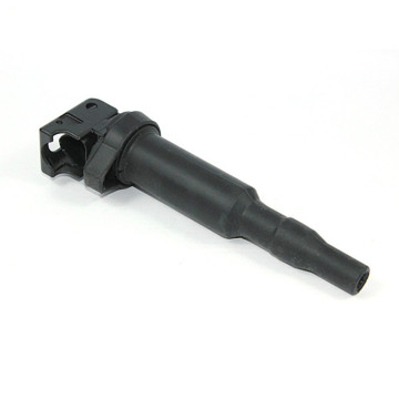 Car ignition coil suitable for BMW MINI1.6T 2.0L