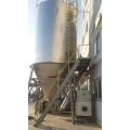 High Speed Centrifugal Spray Dryer for Sale