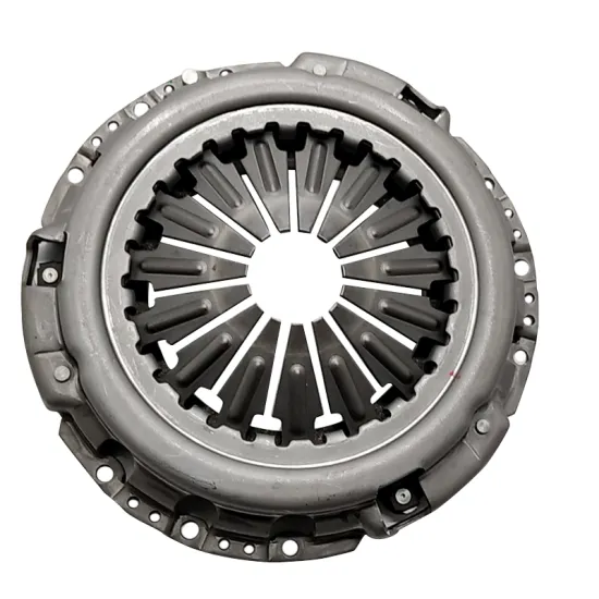 OEM 31210-35210 Clutch Cover for LAND CRUISER 100 HZJ105