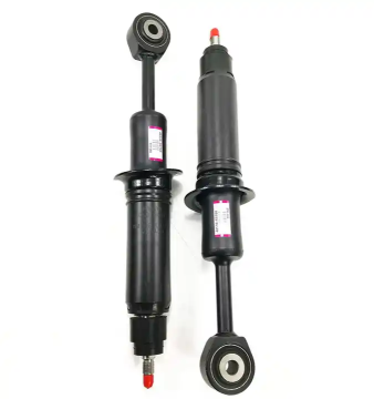 LITU Car 48510 60180 Front Shock Absorber for Lexus