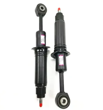 LITU Car 48510 60180 Front Shock Absorber for Lexus
