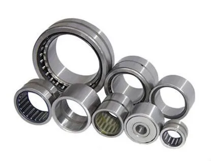 65x90x25 mm single row needle roller bearings RNA4913A