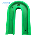 /msite/products/detail/productid/62745224/id/1354756.html
