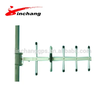 (Manufactory)Yagi base station Antenna
