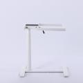/msite/products/detail/productid/62339767/id/1499457.html