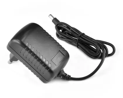 AC Power adapter bluetooth Transformer