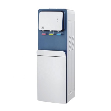 Standing Type WATER DISPENSER Water Cooler Water Dispenser
