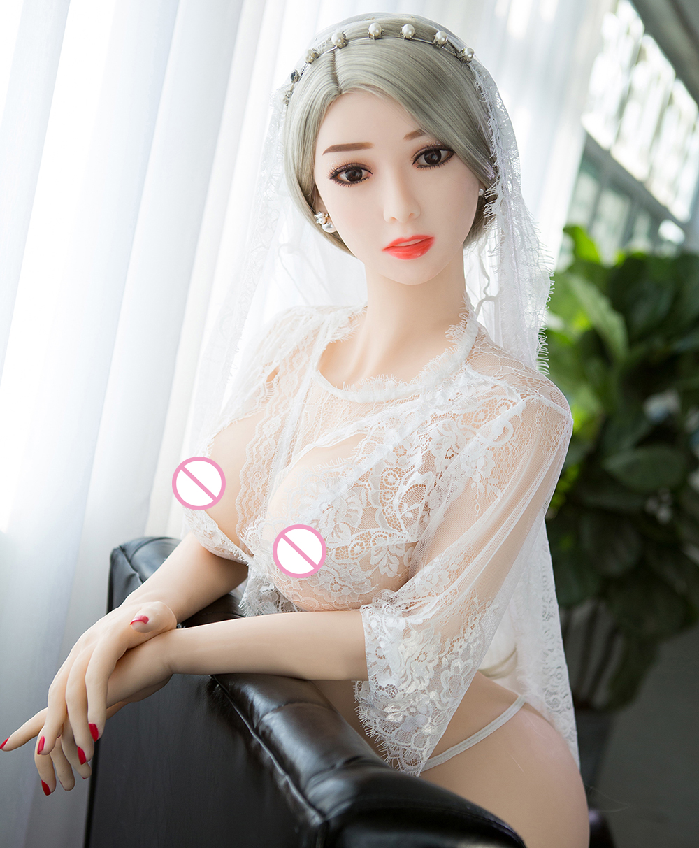 Young Girl Sex Doll For Men