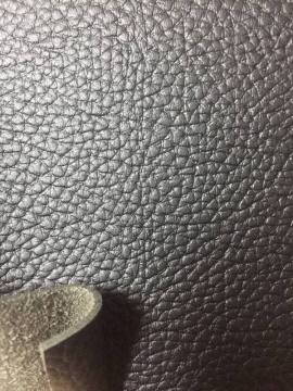 2.0mm Microfiber Leather for Shoes Upper Water Proof