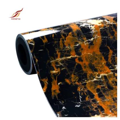 marble peel and stick vinyl wall stickers wallpaper