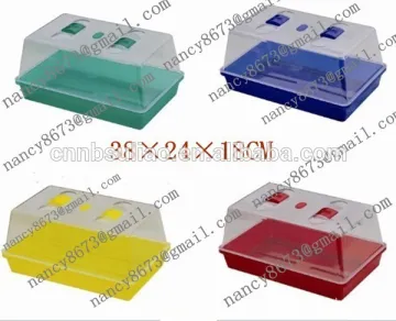 Mini Greenhouse, plastic garden greenhouse