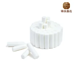 Professional Dental Absorbent Cotton-Rolls