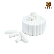 Professional Dental Absorbent Cotton-Rolls