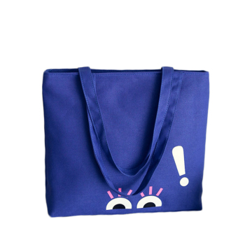 2018 latest style woman fashion handbags ladies tote bags