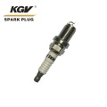 Iridium Spark Plug EIX-BKR6-11 for BYD F6 1.6L