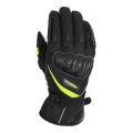 Luvas de motociclismo outono e inverno - MC83