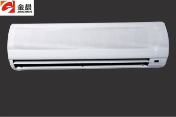 jinchen high wall fan coil unit