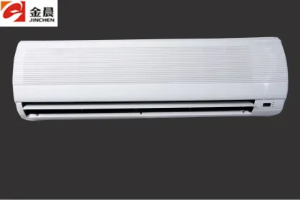 jinchen high wall mouted FCU