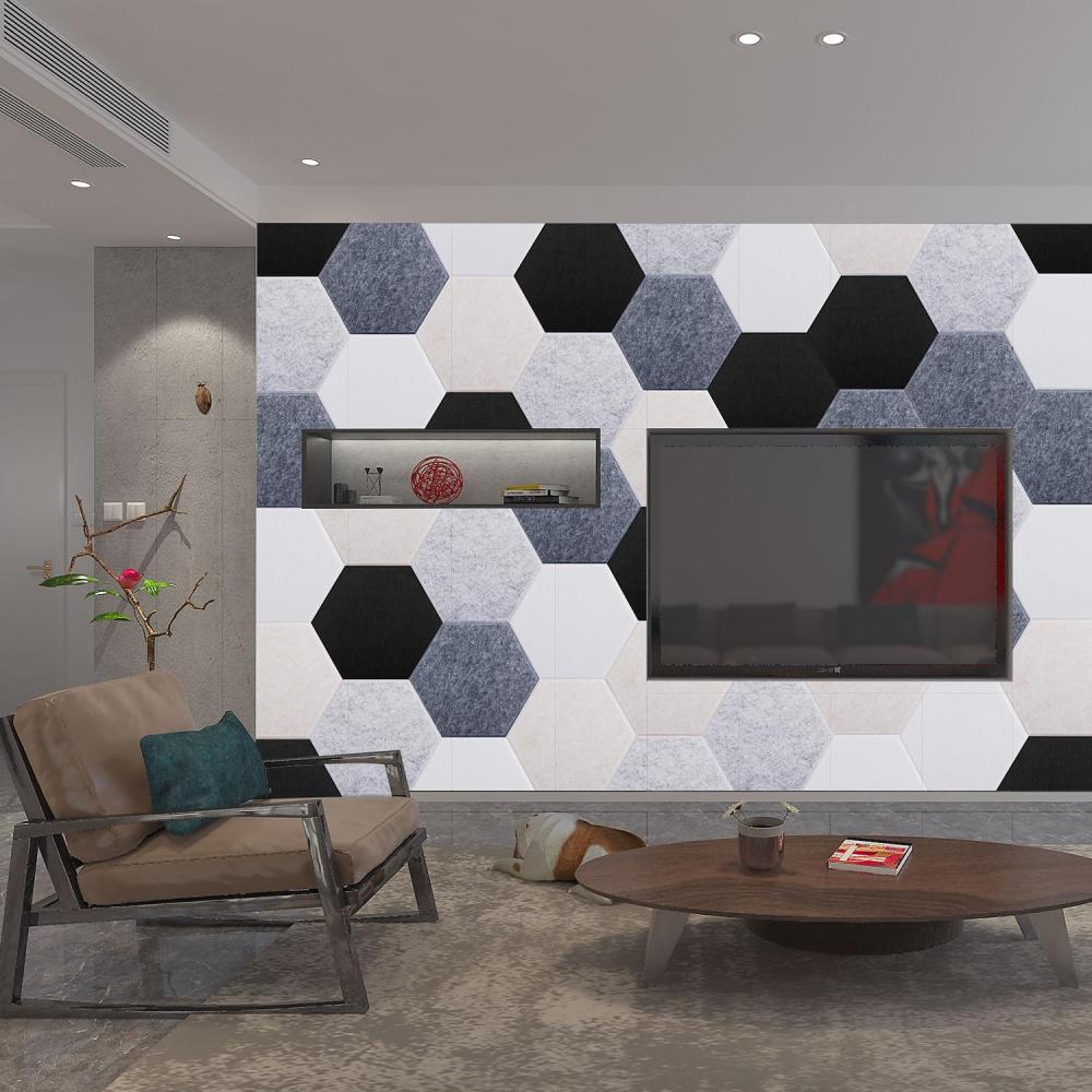 3d art panel