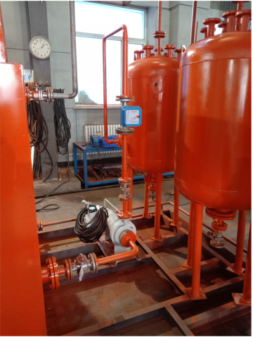 Gold Desorption Gold Mine Electrowinning Machine