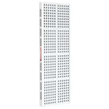 Professional LED Wound Skin Medical Red Light Therapy