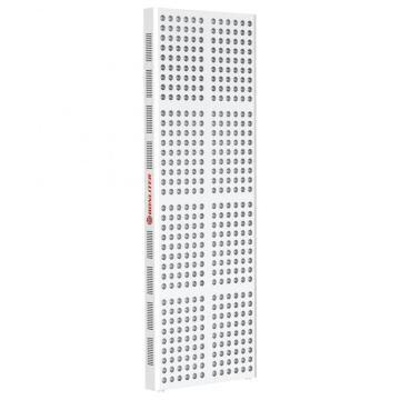 Professional LED Wound Skin Medical Red Light Therapy