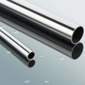 nickel based alloy high temperature nimonic 80a pipe