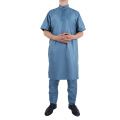 /msite/products/detail/productid/60547682/id/1014735.html