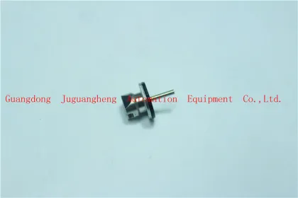 Panasonic CM602 161S Pick Up Nozzles