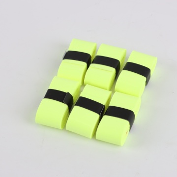 Durable and Sweat-Resistant Pickleball Overgrip Tape