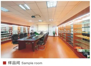 swagelok brass fittings