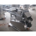 CE Certification Cutting Machine For Herb