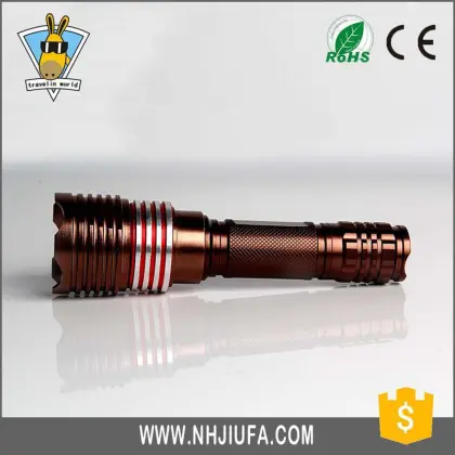 Top Quality in walmart super light bike frame