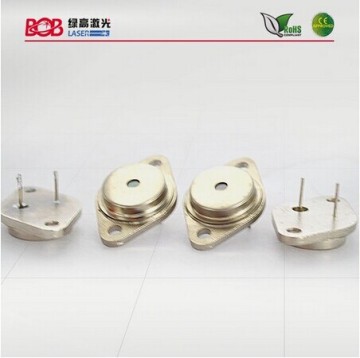 980nm laser diode 3W C-mount TO3