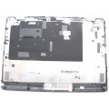 For Lenovo 500E Yoga Chromebook Gen4 Bottom Cover 5CB1L47305