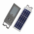 LEDER Cheap Price Solar 10W LED Street Light