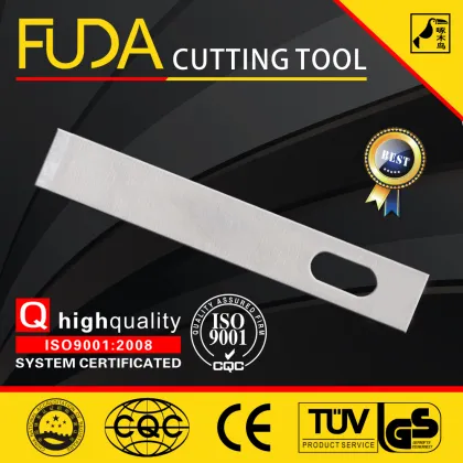 popular x acto blades for paper craft art knife