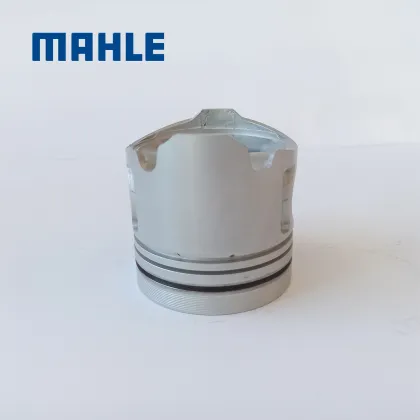 ISUZU 4JB1 4JB1CN PISTON MAHLE SPARE PARTS