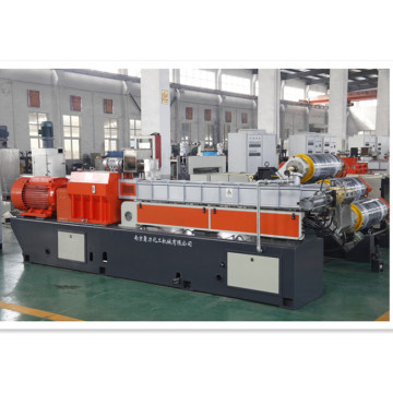 water cooling plastic recycling granulator