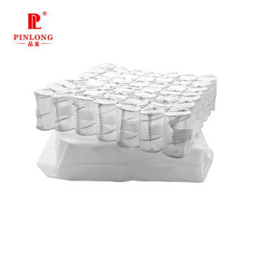 Best Sofa Spring Support System: Pocket Springs for Elastic Sofas