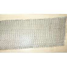 New Product Vapor-liquid filter net woven screen