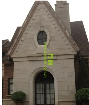 High Quality Paint Brands Gobi Stone Paint